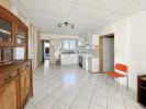 House FONSORBES 