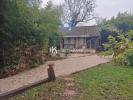 House ISLE-EN-DODON 