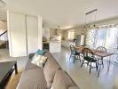 Vente Maison Pinsaguel 31