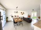 Annonce Vente 5 pices Maison Pinsaguel