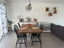 Acheter Maison 110 m2 Pinsaguel