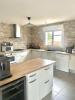 Acheter Maison Pinsaguel 300000 euros