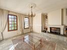 Annonce Vente Prestige Saint-gaudens
