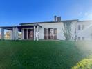 Acheter Prestige Saint-gaudens Haute garonne