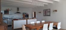 Acheter Maison Nieul-le-virouil 249900 euros