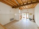 Acheter Maison 55 m2 Montbrun-bocage
