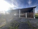 Annonce Vente 4 pièces Maison Saint-gaudens