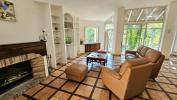 House SEILLANS 