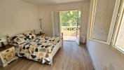 House SEILLANS 