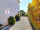 Prestigious house SAINT-CYR-SUR-MER 