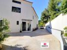Prestigious house SAINT-CYR-SUR-MER 