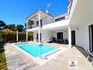 Prestigious house SAINT-CYR-SUR-MER 