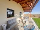 Annonce Vente Prestige Saint-gaudens
