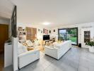 Acheter Prestige 130 m2 Saint-gaudens