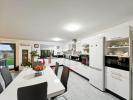 Acheter Prestige Saint-gaudens Haute garonne