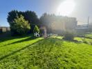 Acheter Prestige Saint-gaudens 289000 euros