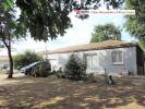 For sale House Tartas  40400 104 m2 4 rooms