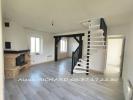 Annonce Location 5 pices Maison Pacy-sur-eure