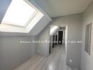 Louer Maison Pacy-sur-eure 990 euros