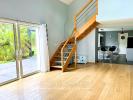 House CARQUEFOU 