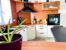 House CARQUEFOU 