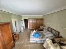 Annonce Vente 6 pièces Maison Menetreols-sous-vatan