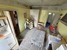 Acheter Maison 340 m2 Menetreols-sous-vatan