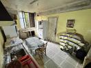 Acheter Maison Menetreols-sous-vatan Indre