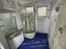 Acheter Maison Menetreols-sous-vatan 76000 euros