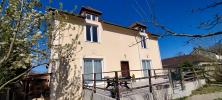 Vente Immeuble Chelles  77500 12 pieces 500 m2