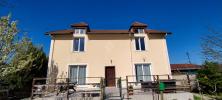 Annonce Vente Immeuble Chelles