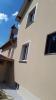 Acheter Immeuble 500 m2 Chelles