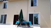 Acheter Immeuble Chelles Seine et marne