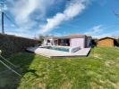Annonce Vente 5 pièces Maison Belin-beliet