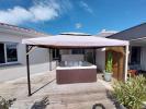 Acheter Maison 140 m2 Belin-beliet