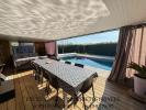 Acheter Maison Belin-beliet 567800 euros