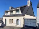 House QUIMPER 