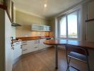 House QUIMPER 