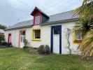 House TRIGNAC 