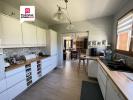 House ANET 