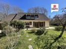 House ANET 