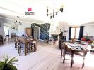 House ANET 