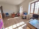 House BOURGNEUF 