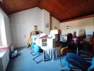 House BOURGNEUF 