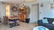 Acheter Maison 124 m2 Becon-les-granits