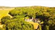 For sale Prestigious house Isle-adam  95290 610 m2 13 rooms