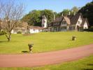 Annonce Vente Prestige Isle-adam