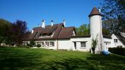 Acheter Prestige 610 m2 Isle-adam