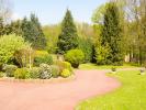 Acheter Prestige Isle-adam Val d'Oise