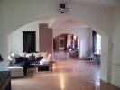 Acheter Prestige Isle-adam 1730000 euros